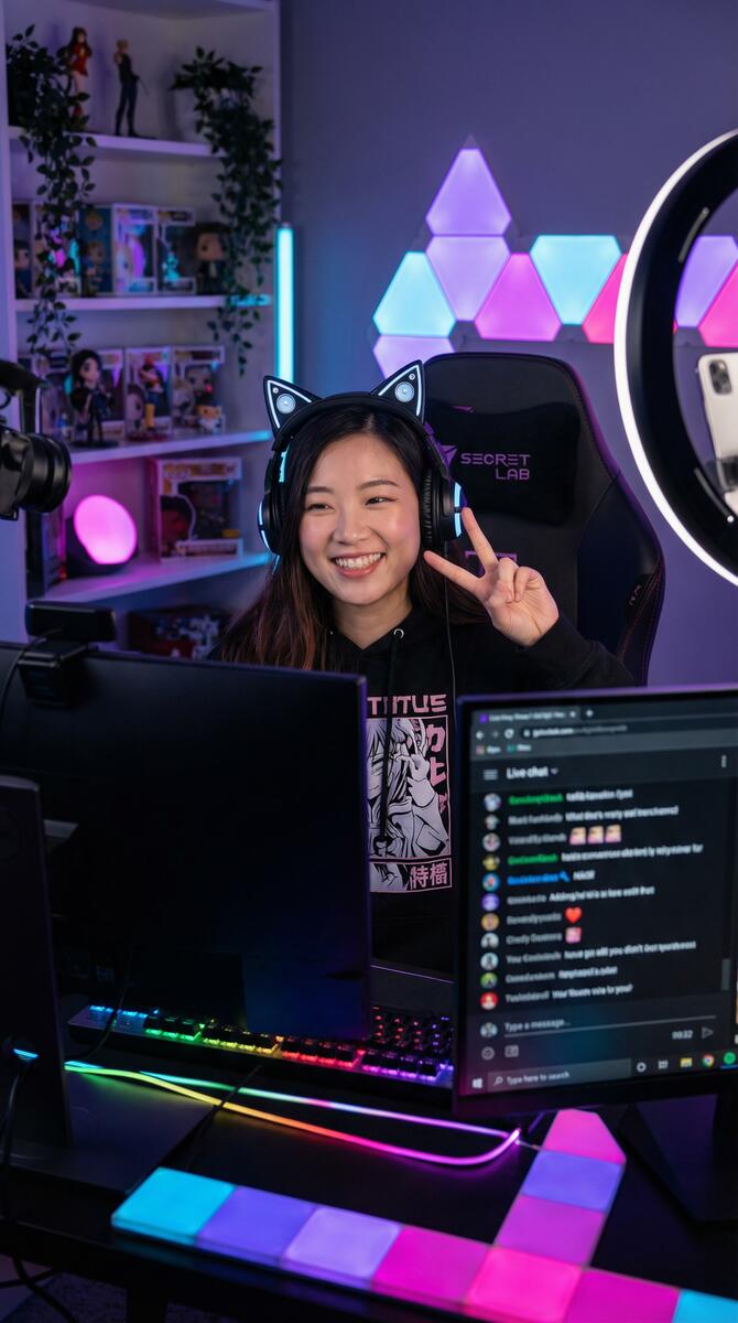 探花文化顾问刘海